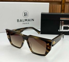 Picture of Balmain Sunglasses _SKUfw43142524fw